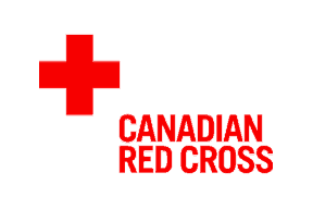 Click here to visit the Canadian Red Cross's website